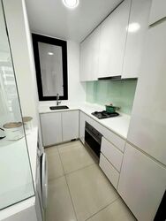 The Trilinq (D5), Condominium #546384311